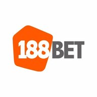 game188betguru