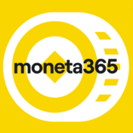Moneta365