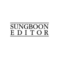 Sungboon