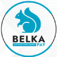 BelkaPay