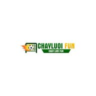 chayluoifun