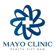 mayoclinicluadao