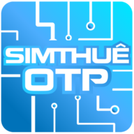 simthueotp