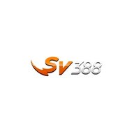 sv3888bet