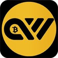 coinvid