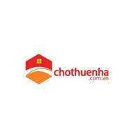chothuenhacomvn