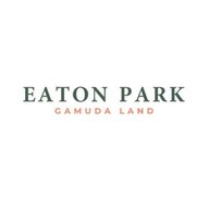 eatonparkland