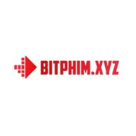 bitphim