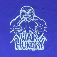 warhungrymerch