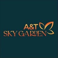 atskygarden1