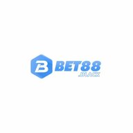 bet88black