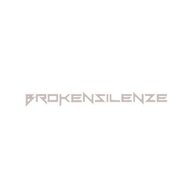 brokensilenzesu