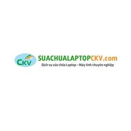 suachualaptopckv