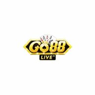 gamego88live