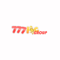 777locgroup