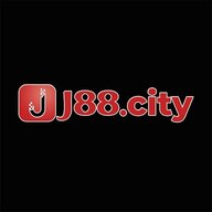 j88city