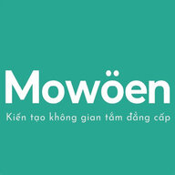 Mowoenofficial