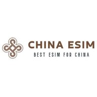 esimchina