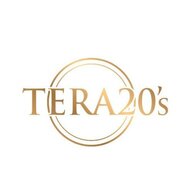 tera20scom