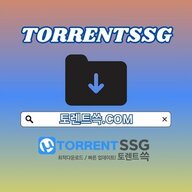 torrentssg04