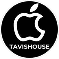 tavishouse