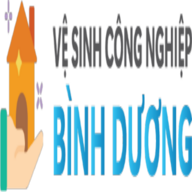 cleanupbinhduong
