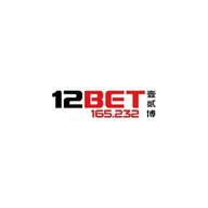 nhacai12bet16523