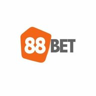 188bet5722