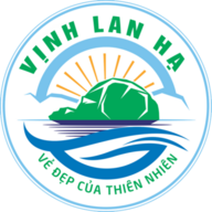 vinhlanha