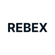 Rebex