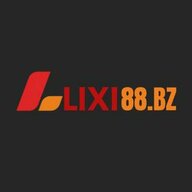 lixi88bz