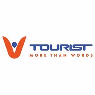 vtourist