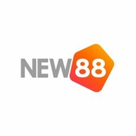 new888us