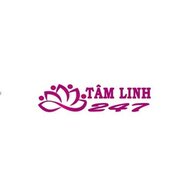 tamlinh247