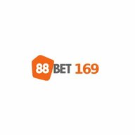 88bet169