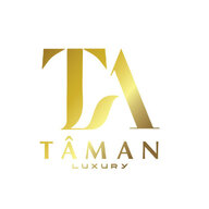 tamanluxury