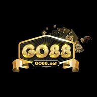 go88net123