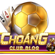 nhacaichoangclub