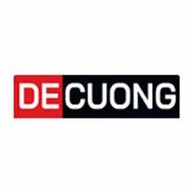 decuongvn