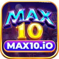 max10io