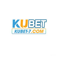 kubet7com