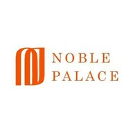 noblepalace