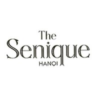 theseniquehanoi