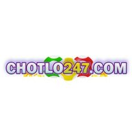 chotlo247