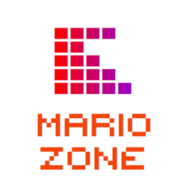 MARIOZONE