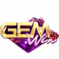 gemwin8win