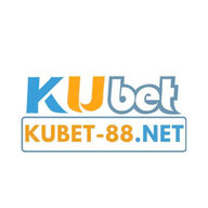 nhacaikubet88net