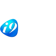 i9betcominfo3k