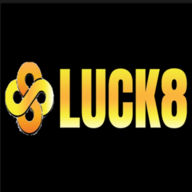 LUCK8VNCC