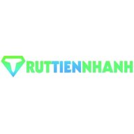 Ruttiennhanh